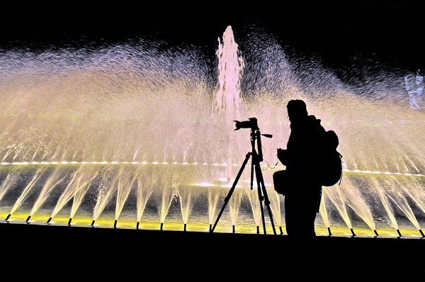 Lichter   047.jpg